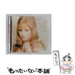 中古】 市民のための八王子の歴史 / 樋口 豊治 / 有峰書店新社 - メルカリ