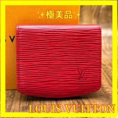 M5/060 LOUISVUITTON ルイヴィトン カリキュレーター 電卓 - メルカリ