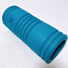 新品未使用】 WOLFYOK ダンベルプレート 2kg 4枚セット 計8kg 25mm径