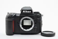 2026年最新】nikon f100の人気アイテム - メルカリ