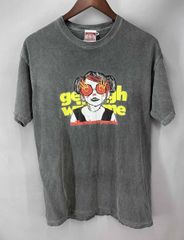 ミレニアムパレード King Gnu Ridiculous Tシャツ Sサイズ - メルカリ