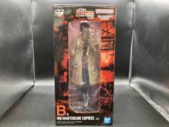 B상 남운 MASTERLISE EXPIECE 이치 반 쿠지 SAKAMOTO DAYS vol.3 SAKAMOTO DAYS