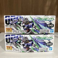 ガンプラ HG 4セット ラファエル・クアンタ・スローネドライ・ジェガン ガンプラ HG 4セット ラファエル・クアンタ・スローネドライ・ジェガン