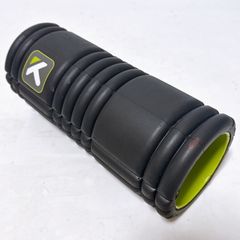 新品未使用】 WOLFYOK ダンベルプレート 2kg 4枚セット 計8kg 25mm径