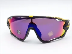 OAKLEY オークリー　９２９０－４３　ＪＡＷＢＲＥＡＫＥＲ　￥３７，４００　オークリーサングラス