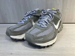 NIKE スニーカー NIKE スニーカー　HF1553-002  Zoom Vomero5  23cm