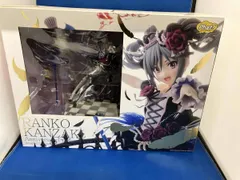 2026年最新】神崎蘭子 アニバーサリープリンセスVer.の人気アイテム
