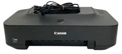 2026年最新】Canon インクジェットプリンター PIXUS iP2700 中古商品の
