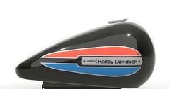 HISA専用 GRANDES BOAT RACE CLASSIC 純金 - メルカリ