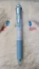 シナモロールプリック 0 5mm (2020)