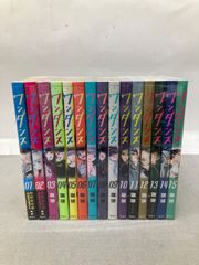SPY×FAMILY 全9巻セット 英語版 洋書 - メルカリ