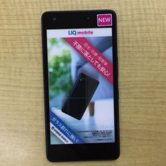 MOVA K10 Pro＋1500円おまけ - メルカリ