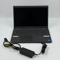 DELL ノートパソコン vostro3425 32GB Ryzen5 PC - メルカリ