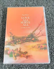 2026年最新】藤井風 blu-ray loveの人気アイテム - メルカリ