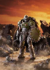 【予約】figma ドゥームスレイヤー The Dark Ages ver. DXエディション【箱あり】【正規品】グッドスマイルカンパニー