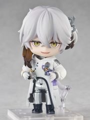 新品・未開封】 ねんどろいど 槙島聖護 PSYCHO-PASS サイコパス - メルカリ