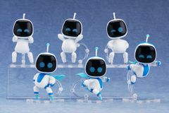 ねんどろいど アストロ メタリックVer. - メルカリ
