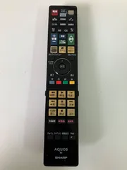 2026年最新】 GA908PAの人気アイテム - メルカリ
