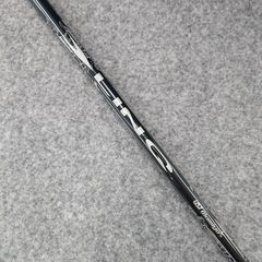 Callaway RCH 55とRCh65 シャフト2本セットフレックス S - メルカリ