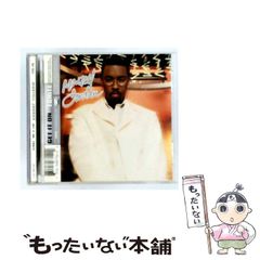 【中古】 とにかく、貼るだけ。 自然と 痛み が消えていく 50cmテープケア / 走尾千恵美 中古】 とにかく、貼るだけ。 自然と 痛み が消えていく 50cmテープ