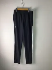 【UNDER ARMOUR】ジャージパンツ