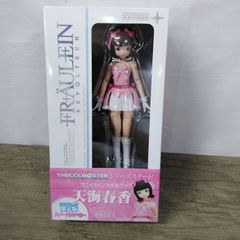 Dwell 劇場版「ペルソナ3」 岳羽ゆかり 1/8 完成品フィギュア - メルカリ