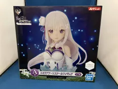 2026年最新】エミリア アートスケールの人気アイテム - メルカリ