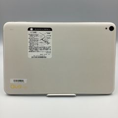 Androidタブレット K10-A30T(モデルC30-PRO) Androidタブレット K10-A30T(モデルC30-PRO) - メルカリ