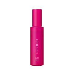 SHIRO PERFUME LOTS OF LOVE 50ml - メルカリ