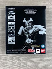 未開封】ユニファイブ 仮面ライダー 胸像 仮面ライダー 旧1号 後期