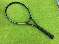 2020 ダンロップFX500 tour 新品 G2 - メルカリ