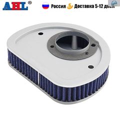 ハーレー FXD FXDB ダイナ スーパーグライド FXDC FXDI FXDL FXDS FXDWG FXSTD FXSTI FXSTS FXSTC FXSTB FXST FXSTBI 用モーターサイクルエ