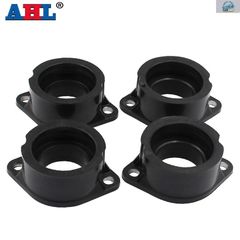 カワサキ ZX1100 ZX ZN KZ 1100 ZN1100 GPZ1100 ZXT10A KZ1000 KZ1100 用モーターサイクルキャブレターインテークマニホールド 16065-1131