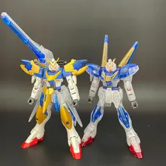 2026年最新】HGUC 1/144 V2アサルトバスターガンダムの人気アイテム