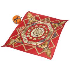 GUCCI グッチ オリジナルGG フェドラハット チルドレンズ 411790
