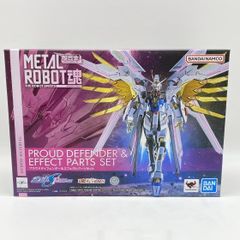 中古】ときめきメモリアル Girl's Side ダブルパック DSソフト とき
