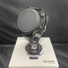 2026年最新】GOLFBUDDYの人気アイテム - メルカリ