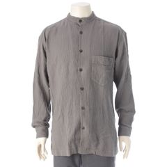 maatee&sons Hickory stripe カバーオール - メルカリ