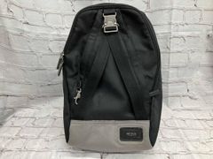 新品】TUMI トゥミアクセントキット ホワイト 白 - メルカリ