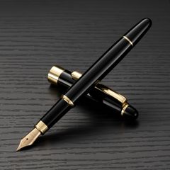 ◇新品 シェーファー 万年筆1本 ◇Laser LJ-1 F-4 廃盤 - メルカリ