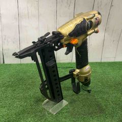 文鎮 94式組み立てキット ジャンク - メルカリ