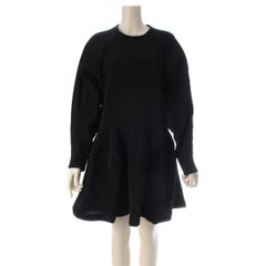 イッセイミヤケ IKKO TANAKA 墨戯  プリーツプリーズ ロング ジレ ベスト PP72-AD371 ホワイト【中古】 PLEATS PLEASE ISSEY MIYAKE #apc プリーツプリーズ ISSEYMIYAKE 田中