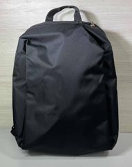 LeSportsac】ナイロンリュック、ポーチをセットで【Chacott】 - メルカリ