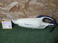 B-壁 【非売品・希少】POCARI SWEAT ポカリスエット カークリーナー 