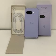 Apple iPhone 4 ブラック 本体 No.A5【ジャンク品】エモい写真撮れます