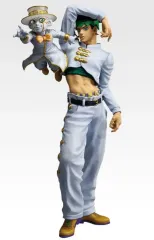 未開封 ジョジョ 4部 一番くじ 岸辺 露伴 ラストワン賞