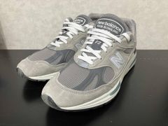 PALACE × New Balance 580PA2 / 27.5cm - メルカリ