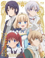 テイルズオブデスティニー カード エポック フルコンプ いのまたむつみ テイルズオブデスティニー カード エポック フルコンプ いのまたむつみ