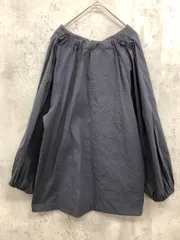 2026年最新】beams 清原の人気アイテム - メルカリ