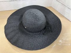 ヘリンドットサイ HeRIN.CYE Knit muffler cap 完売品 - メルカリ